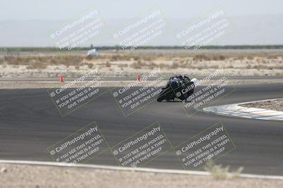 media/Jul-13-2025-Pacific Track Time (Sun) [[819660bca7]]/A Group/11am (Pit Lane and Turn 1)/